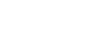 RockX